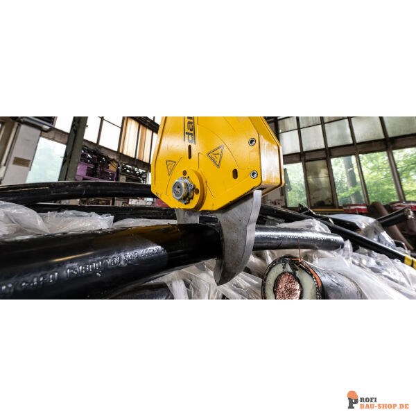 darda/Darda_9014 0402 80_3